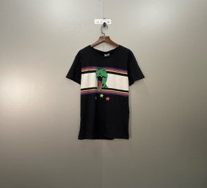 Tops | SLP - 05 | SLP