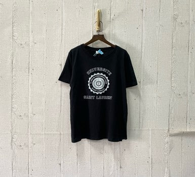 Tops | SLP - 06 | SLP