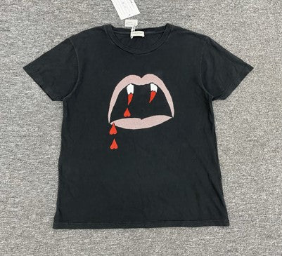 Tops | SLP - 07 | SLP