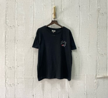 Tops | SLP - 10 | SLP