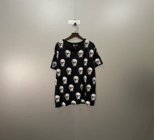 Tops | SLP - 11 | SLP
