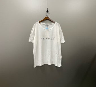 Tops | SLP - 12 | SLP