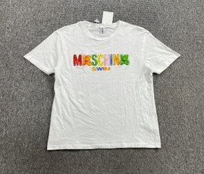 Tops | Moschino - 04 | Moschino