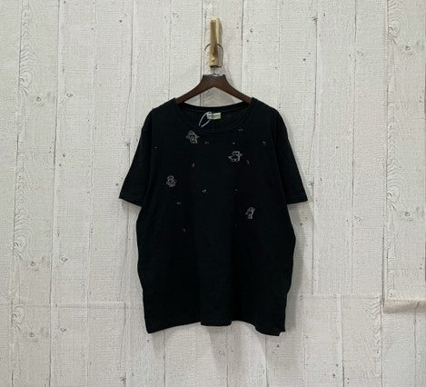 Tops | SLP - 13 | SLP