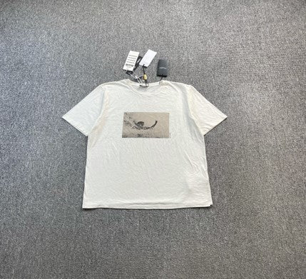 Tops | SLP - 14 | SLP