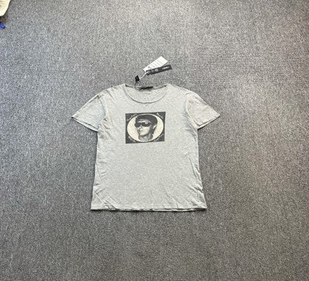 Tops | DnG - 12 | DnG