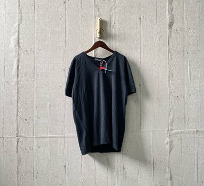 Tops | DnG - 13 | DnG