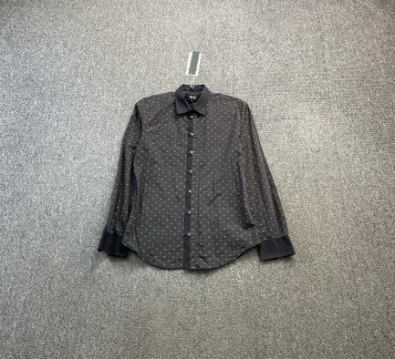Tops | DnG - 14 | DnG