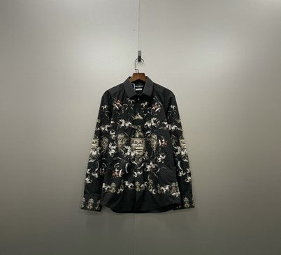 Tops | DnG - 15 | DnG