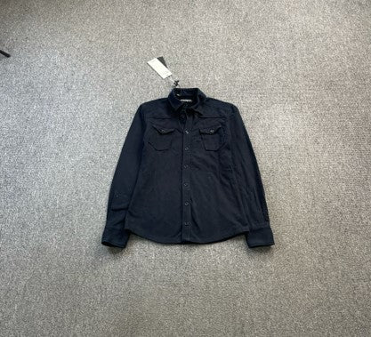 Tops | DnG - 16 | DnG