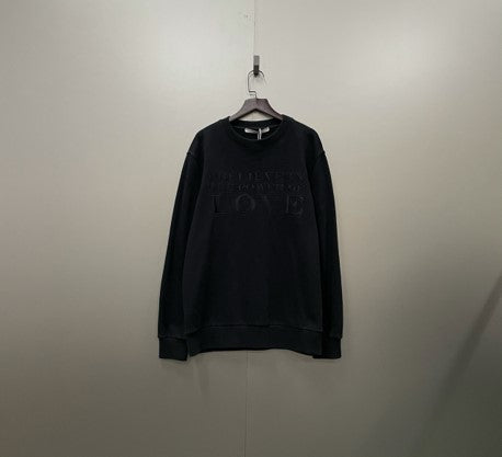 Tops | Givenchy - 71 | Givenchy