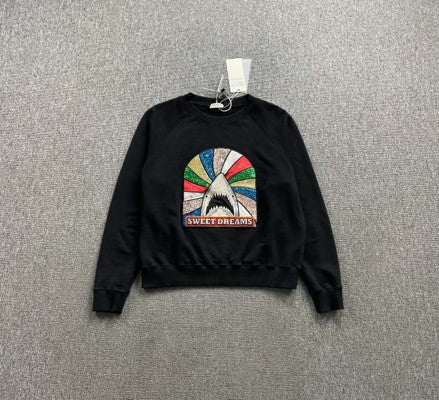 Tops | SLP - 17 | SLP