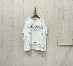 Tops | GalleryDept - 03 | Gallery Dept