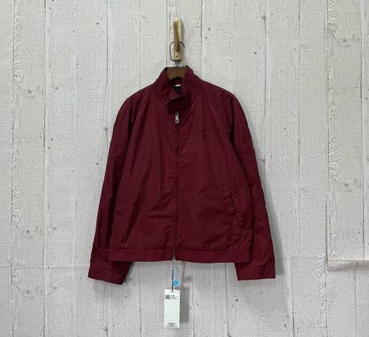 Jackets | Burberry - 03 | Burberry