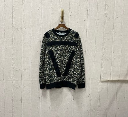 Tops | Givenchy - 72 | Givenchy