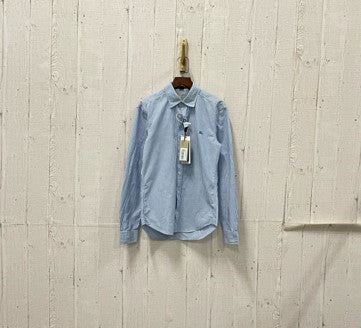 Tops | Burberry - 08 | Burberry
