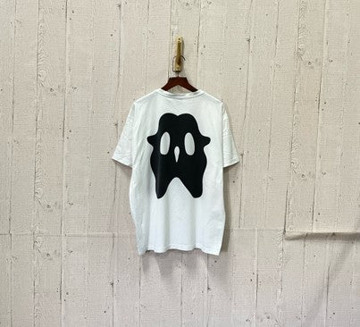 Tops | Burberry - 12 | Burberry