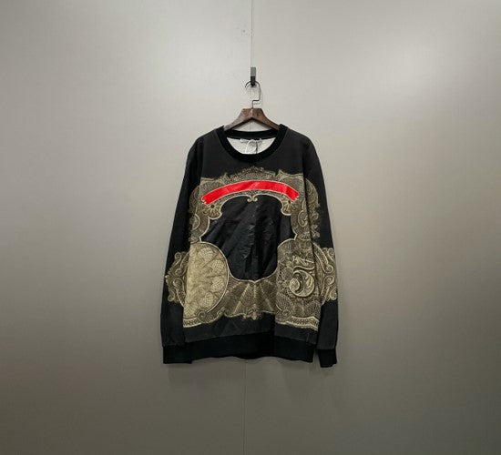 Tops | Givenchy - 73 | Givenchy