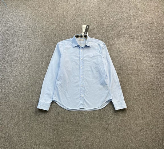 Tops | Burberry - 15 | Burberry