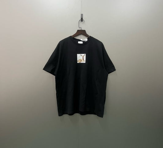 Tops | Burberry - 17 | Burberry