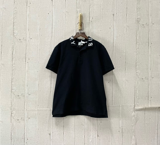 Tops | Burberry - 19 | Burberry