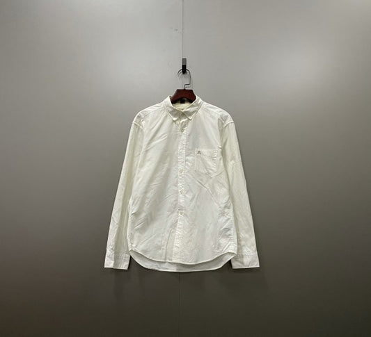 Tops | Burberry - 21 | Burberry