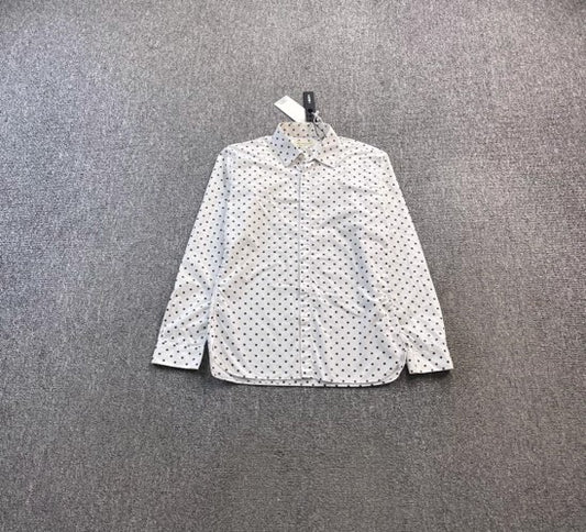 Tops | Burberry - 22 | Burberry