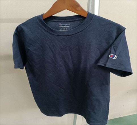 Tops | Champion - 01 | Champion