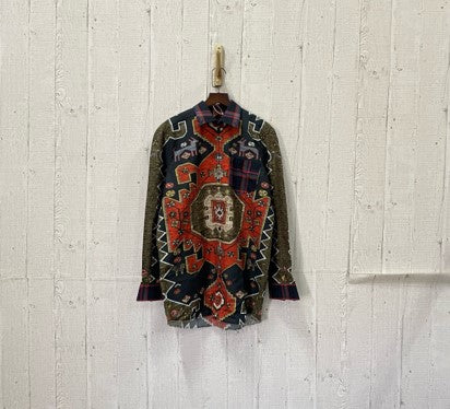 Tops | Givenchy - 74 | Givenchy
