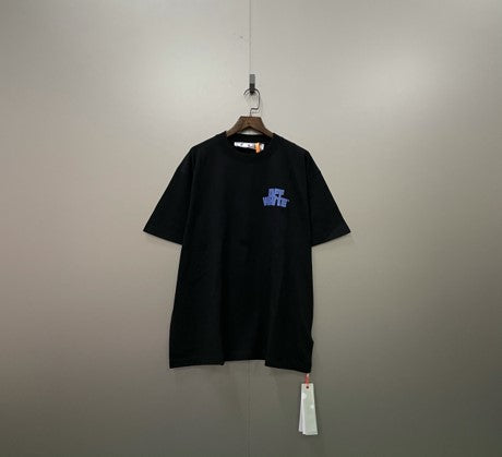 Tops | Off White - 01 | OW