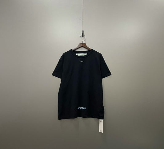 Tops | Off White - 02 | OW