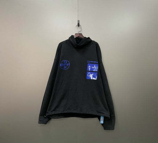 Tops | Off White - 03 | OW