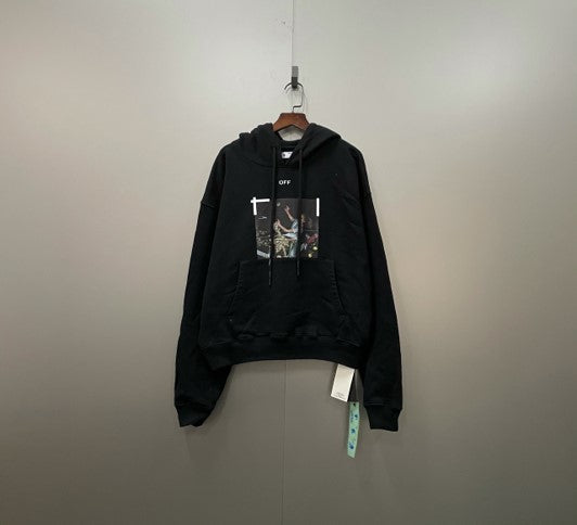Tops | Off White - 04 | OW