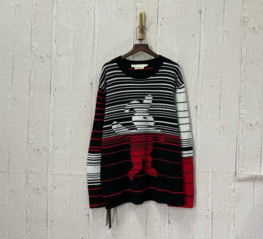 Tops | Marni - 01 | Marni