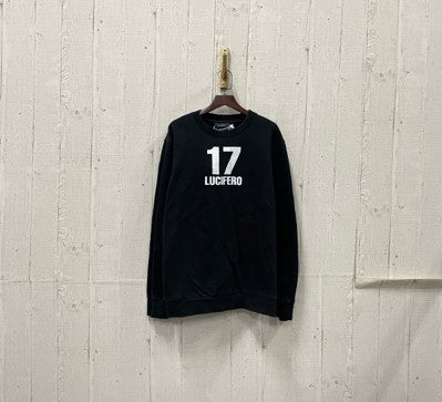 Tops | Givenchy - 75 | Givenchy