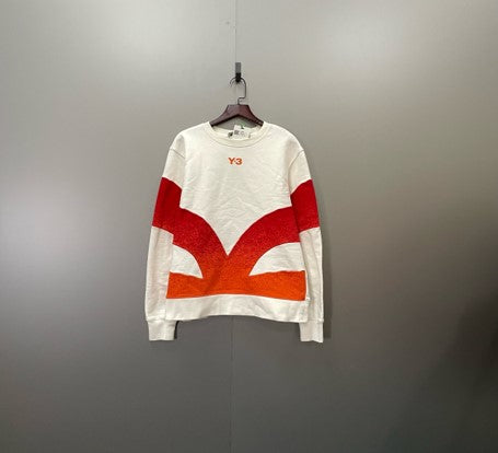 Tops | Y3 - 01 | Y3