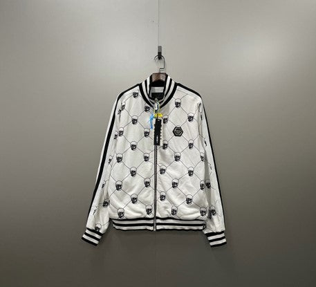 Jackets | PHILIPP PLEIN - 02 | PHILIPP PLEIN