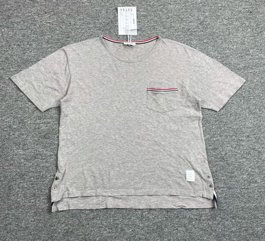 Tops | Thom Browne - 04 | TB