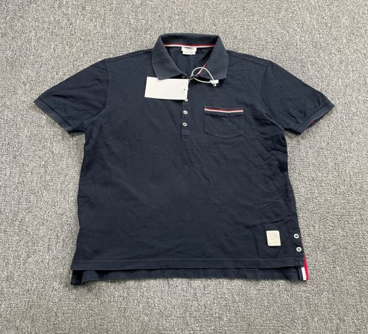 Tops | Thom Browne - 05 | TB