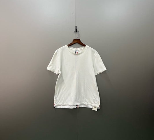 Tops | Thom Browne - 07 | TB