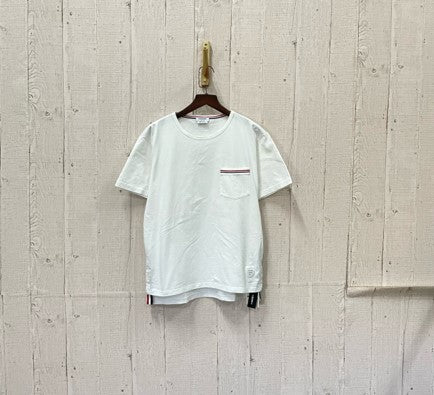 Tops | Thom Browne - 08 | TB