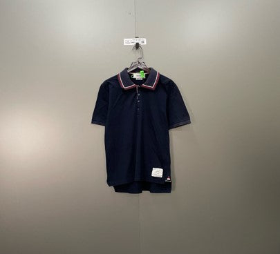 Tops | Thom Browne - 10 | TB