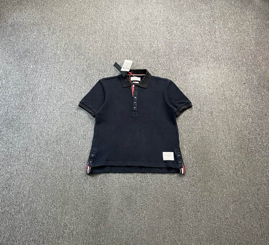 Tops | Thom Browne - 09 | TB
