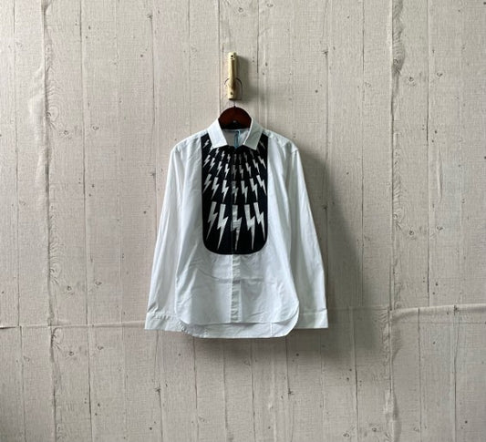 Tops | Neil Barrett - 01 | NB