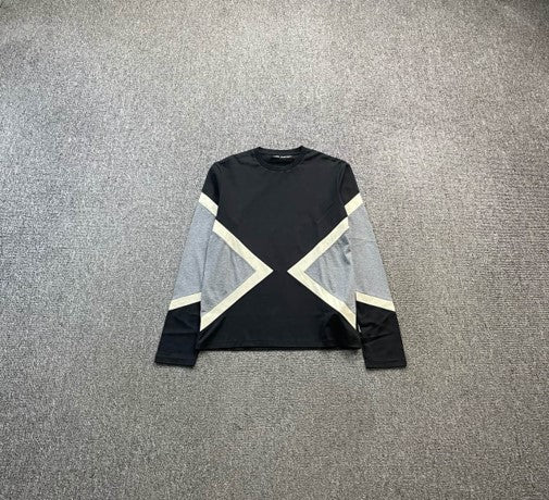 Tops | Neil Barrett - 03 | NB