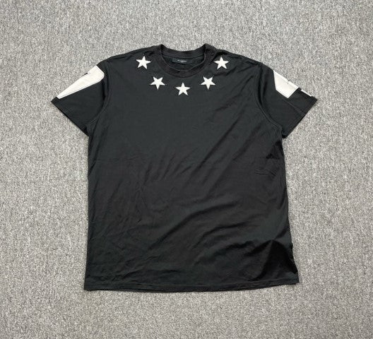 Tops | Givenchy - 77 | Givenchy