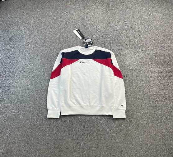 Tops | Champion - 02 | Champion