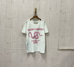 Tops | Gucci - 09 | Gucci