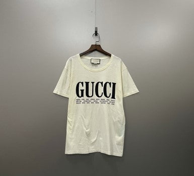 Tops | Gucci - 10 | Gucci