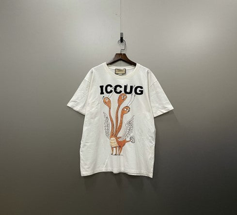 Tops | Gucci - 11 | Gucci